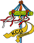KCG_Logo_Vektor_118x150