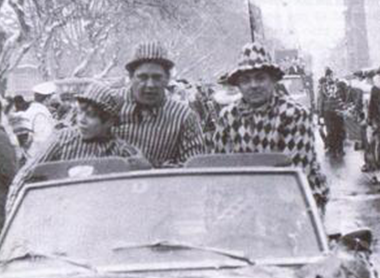 Dummerchen.Brummerchen