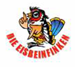Eisbeinfinken_LOGO