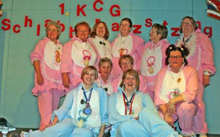 OTZE__0003_Schlabberlatzsitzung-2015