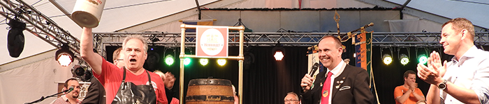 Banner_0001_DSCN5503