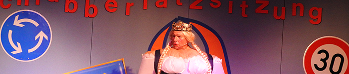 Banner_0003_DSCN3827