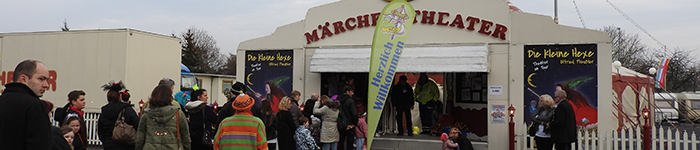 Banner_0005_DSCN4190