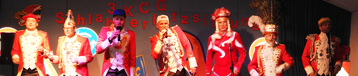 Banner_0007_DSCN4055