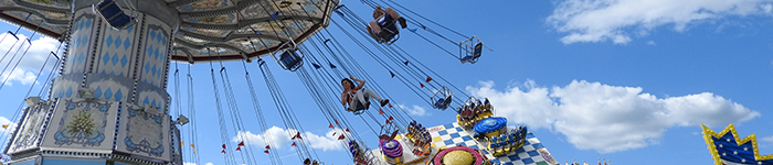 Banner_0009_DSCN5216