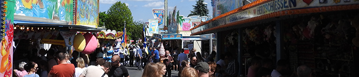 Banner_0012_DSCN5134