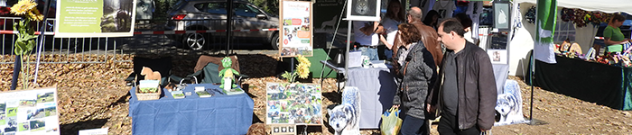 Banner_0013_DSCN8144